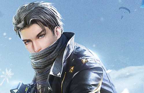 荒野行动乐园地图16个杰克宝箱怎么找_http://www.abetid.com_游戏攻略_第1张