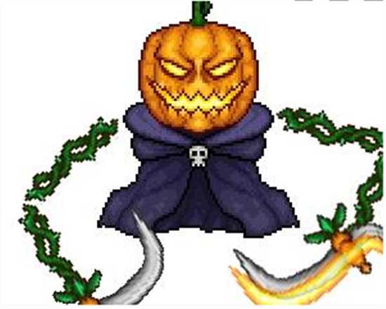 泰拉瑞亚无头骑士之刃获取攻略详解_游戏攻略_第2张_ab游戏 泰拉瑞亚无头骑士之刃获取攻略详解_http://www.abetid.com_游戏攻略_第2张