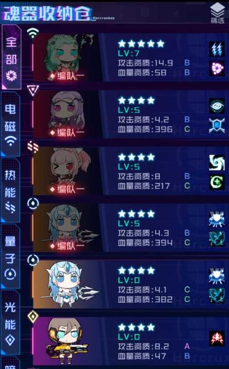 魂器学院魂器怎么用_http://www.abetid.com_游戏攻略_第1张