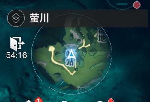 天谕手游长缨获取位置_http://www.abetid.com_游戏攻略_第3张