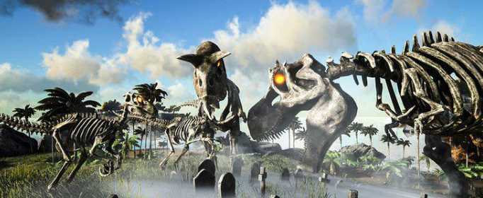 方舟生存进化夏日狂欢物品代码解析_游戏攻略_第1张_ab游戏 方舟生存进化夏日狂欢物品代码解析_http://www.abetid.com_游戏攻略_第1张