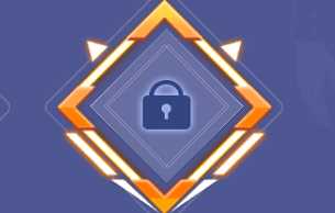 qq炫舞手游紫色音符头像框怎么获得_http://www.abetid.com_游戏攻略_第2张