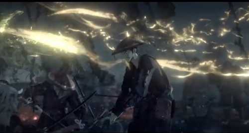 阴阳师紧那罗技能详解_http://www.abetid.com_游戏攻略_第2张