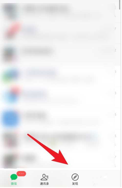 lol2021全球总决赛门票购买指南_游戏攻略_第1张_ab游戏 lol2021全球总决赛门票购买指南_http://www.abetid.com_游戏攻略_第1张