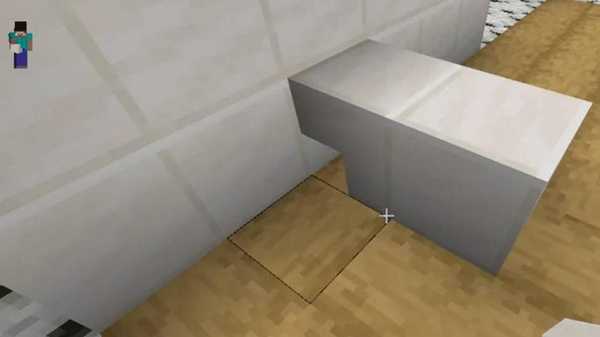 我的世界马桶制作教程_http://www.abetid.com_游戏攻略_第3张