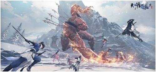 天涯明月刀手游截字解析_http://www.abetid.com_游戏攻略_第1张