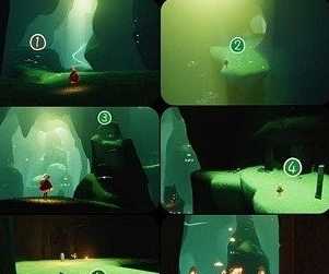 光遇尤克里里获取指南_http://www.abetid.com_游戏攻略_第1张