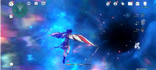 原神常恒机关阵列开启方法分享_游戏攻略_第7张_ab游戏 原神常恒机关阵列开启方法分享_http://www.abetid.com_游戏攻略_第7张