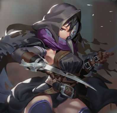 万象物语黯月sp值得抽吗评测_游戏攻略_第1张_ab游戏 万象物语黯月sp值得抽吗评测_http://www.abetid.com_游戏攻略_第1张