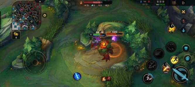 英雄联盟手游S6卡萨丁打野技巧_游戏攻略_第2张_ab游戏 英雄联盟手游S6卡萨丁打野技巧_http://www.abetid.com_游戏攻略_第2张