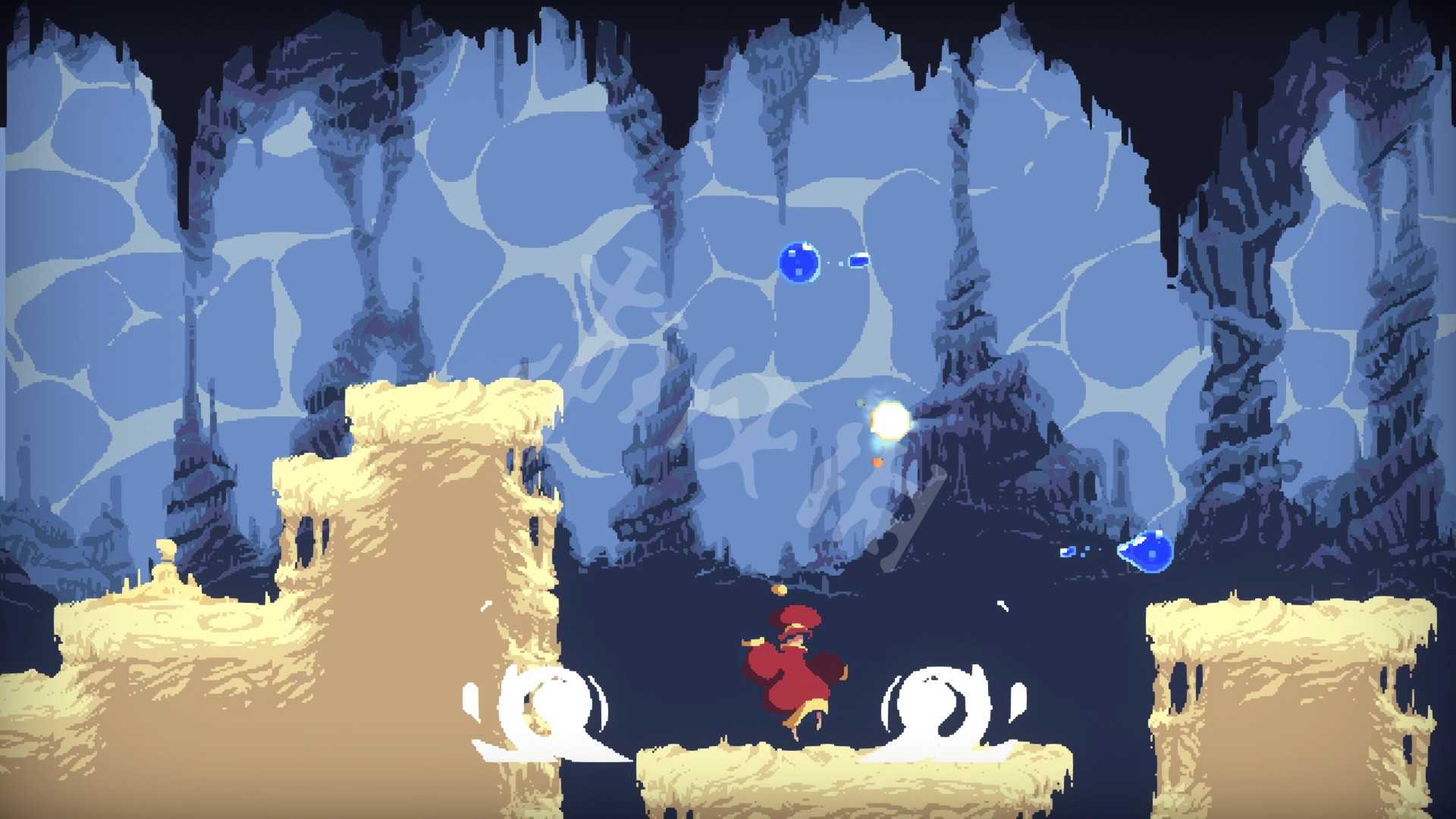 魔法疾奔游戏体验分享_http://www.abetid.com_游戏攻略_第2张