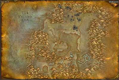 魔兽世界wlk土狼捕捉位置_游戏攻略_第10张_ab游戏 魔兽世界wlk土狼捕捉位置_http://www.abetid.com_游戏攻略_第10张