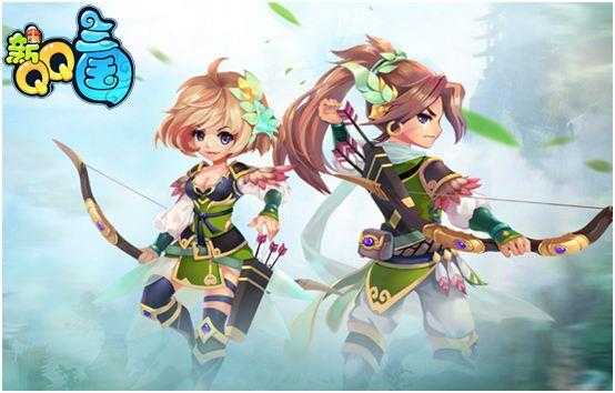 新QQ三国游侠转职方法_http://www.abetid.com_游戏攻略_第1张