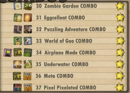 小小炼狱火组合介绍_游戏攻略_第6张_ab游戏 小小炼狱火组合介绍_http://www.abetid.com_游戏攻略_第6张