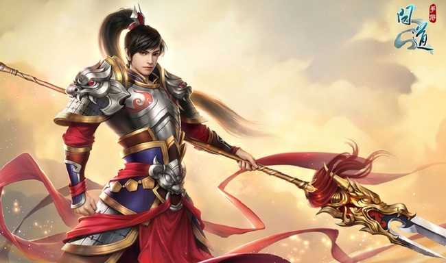 问道手游力金最佳加点策略_http://www.abetid.com_游戏攻略_第1张