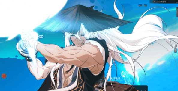 DNF值得培养的职业2021_游戏攻略_第3张_ab游戏 DNF值得培养的职业2021_http://www.abetid.com_游戏攻略_第3张