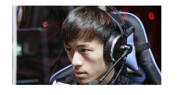 dota2职业选手sylar去向_游戏攻略_第1张_ab游戏 dota2职业选手sylar去向_http://www.abetid.com_游戏攻略_第1张