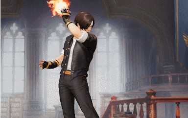 和平精英ss6拳皇系列套装获得方法一览_游戏攻略_第1张_ab游戏 和平精英ss6拳皇系列套装获得方法一览_http://www.abetid.com_游戏攻略_第1张