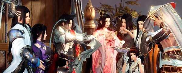 剑网3指尖江湖最强职业推荐_http://www.abetid.com_游戏攻略_第2张