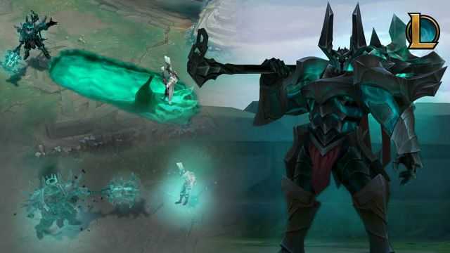 新版金属大师玩法解析_http://www.abetid.com_游戏攻略_第8张