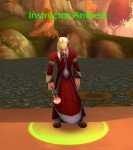 魔兽世界怀旧服血精灵任务起点_http://www.abetid.com_游戏攻略_第3张