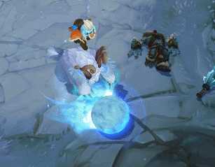 LOL努努重做皮肤及技能展示_http://www.abetid.com_游戏攻略_第5张