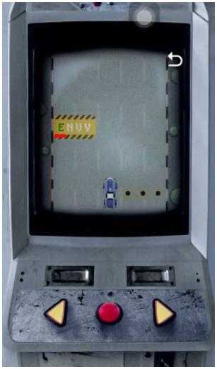 怎样通关记忆重构第二章？_http://www.abetid.com_游戏攻略_第10张