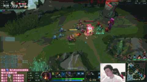 放逐之刃游戏攻略_游戏攻略_第4张_ab游戏 放逐之刃游戏攻略_http://www.abetid.com_游戏攻略_第4张