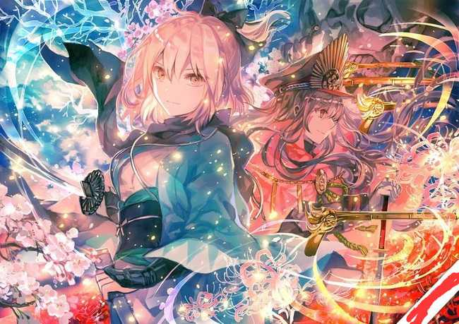 命运-冠位指定新年福袋价格_http://www.abetid.com_游戏攻略_第1张