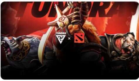 DOTA2战队tundra为何叫石头人_http://www.abetid.com_游戏攻略_第1张