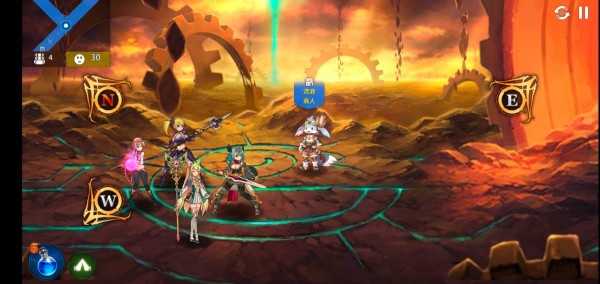 第七史诗迷宫商人在哪里_http://www.abetid.com_游戏攻略_第18张