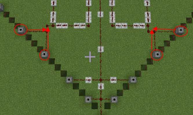 我的世界爱心烟花指南_http://www.abetid.com_游戏攻略_第17张