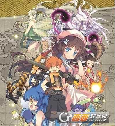 牧羊人之心花藕子阵容搭配攻略_游戏攻略_第1张_ab游戏 牧羊人之心花藕子阵容搭配攻略_http://www.abetid.com_游戏攻略_第1张