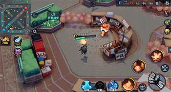 非人学园晓音加点建议_游戏攻略_第4张_ab游戏 非人学园晓音加点建议_http://www.abetid.com_游戏攻略_第4张