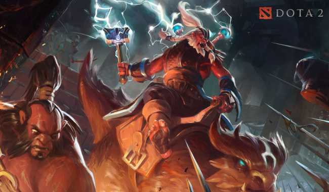 DOTA2ti4奖金规模揭秘_http://www.abetid.com_游戏攻略_第1张