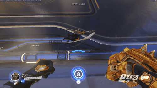 守望先锋末日铁拳基础攻略_游戏攻略_第13张_ab游戏 守望先锋末日铁拳基础攻略_http://www.abetid.com_游戏攻略_第13张