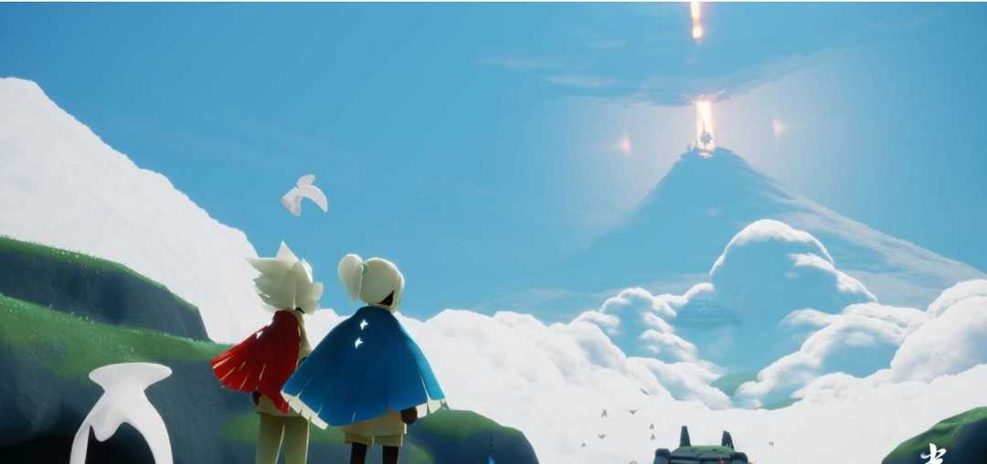 光遇6月17日复刻先祖位置指南_http://www.abetid.com_游戏攻略_第1张