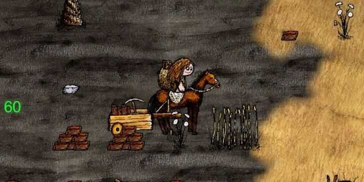 华夏人生叠食攻略_http://www.abetid.com_游戏攻略_第1张