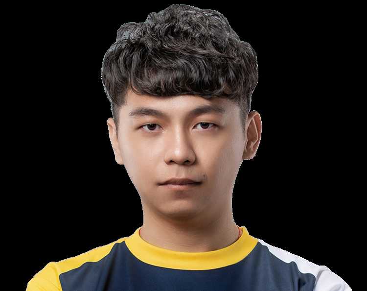 cfo战队国家解析_http://www.abetid.com_游戏攻略_第5张