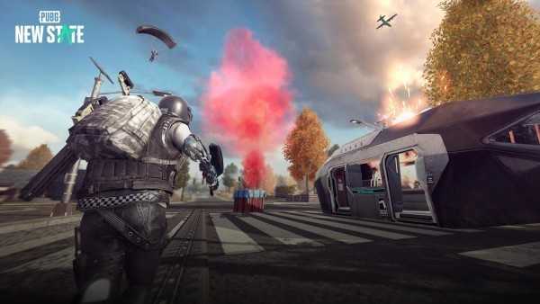 绝地求生2上线时间具体公布_http://www.abetid.com_游戏攻略_第1张