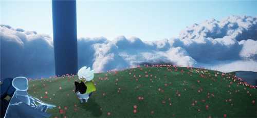 sky光遇暴风眼重生解析_游戏攻略_第3张_ab游戏 sky光遇暴风眼重生解析_http://www.abetid.com_游戏攻略_第3张