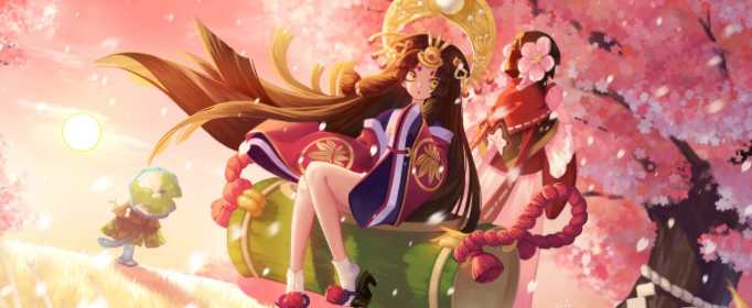 阴阳师妖行试炼42级攻略_游戏攻略_第1张_ab游戏 阴阳师妖行试炼42级攻略_http://www.abetid.com_游戏攻略_第1张