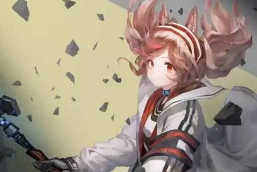 明日方舟专精技能排行一览_http://www.abetid.com_游戏攻略_第2张