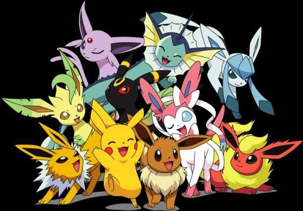 究极日月和日月区别_http://www.abetid.com_游戏攻略_第1张