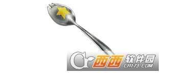 FGO出星勺子速刷攻略_http://www.abetid.com_游戏攻略_第1张