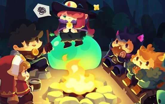 妙奇星球紫卡怎么培养_http://www.abetid.com_游戏攻略_第1张