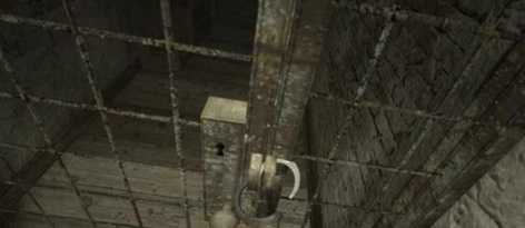 逃生告密者通关攻略_http://www.abetid.com_游戏攻略_第4张