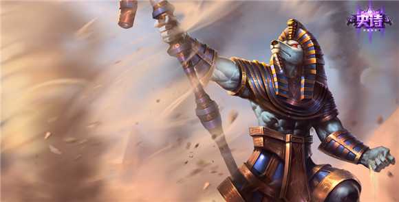 英雄联盟狗头皮肤价格对比_游戏攻略_第3张_ab游戏 英雄联盟狗头皮肤价格对比_http://www.abetid.com_游戏攻略_第3张