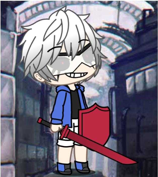 传说之下邪骨团成员名单_http://www.abetid.com_游戏攻略_第3张