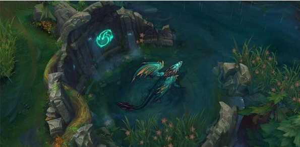 英雄联盟水龙魂用途_游戏攻略_第2张_ab游戏 英雄联盟水龙魂用途_http://www.abetid.com_游戏攻略_第2张